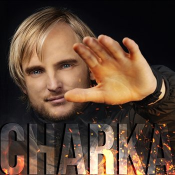 Charka Charka - Armand Hofmeyr