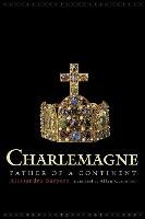 Charlemagne Barbero Alessandro