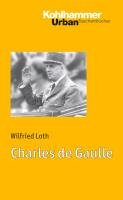 Charles de Gaulle - Loth Wilfried