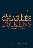 Charles Dickens - Hartley Jenny