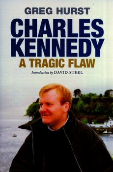 Charles Kennedy - Hurst Greg