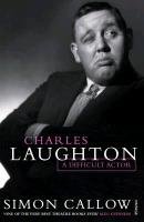 Charles Laughton - Callow Simon