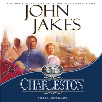 Charleston - Jakes John