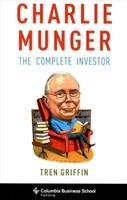 Charlie Munger Griffin Tren