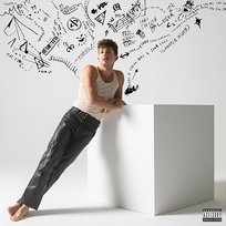 CHARLIE Charlie Puth
