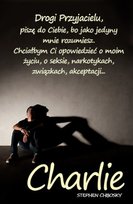 Charlie Chbosky Stephen