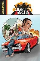Charlie's Angels Vol. 1 - Layman John