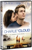 Charlie St. Cloud