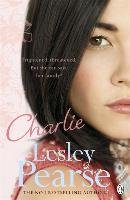 Charlie - Pearse Lesley