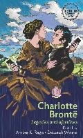 Charlotte Bronte - Regis Amber