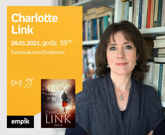 Charlotte Link – Premiera online