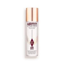 Charlotte Tilbury Airbrush Flawless Setting Spray 100 ml Charlotte Tilbury