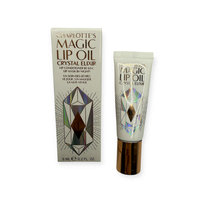 CHARLOTTE TILBURY Magic Lip Oil Crystal Elixir Charlotte Tilbury