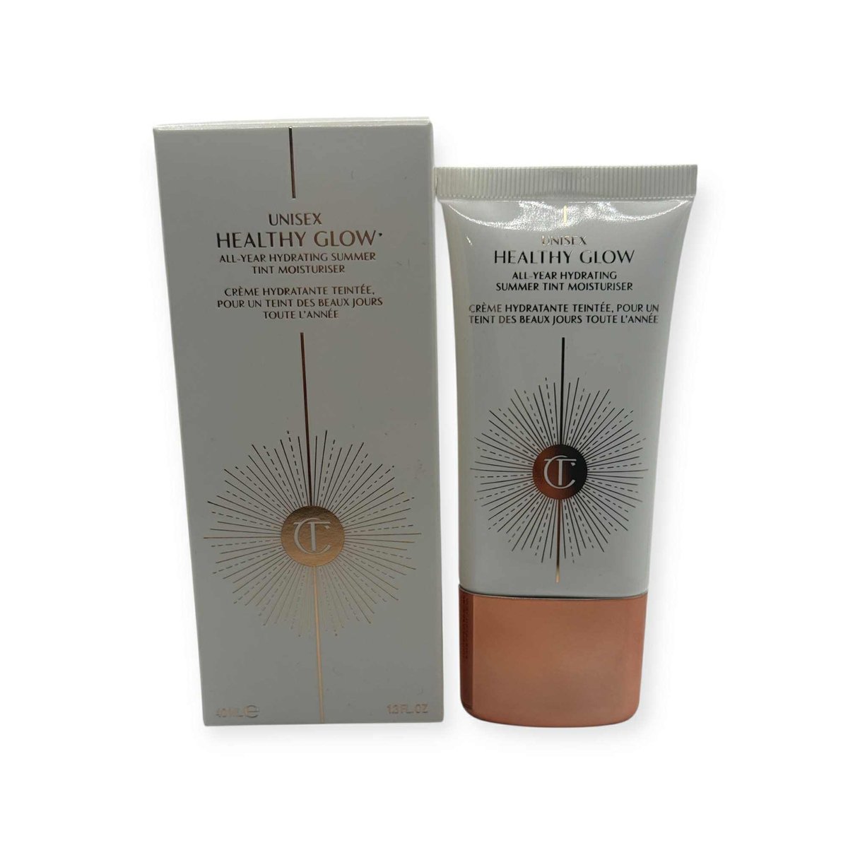 charlotte-tilbury-unisex-healthy-glow-sklep-empik-com