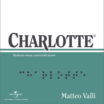 Charlotte - Matteo Valli