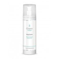 Charm Medi Aza Tonic - Tonik z Kwasem Azelainowym 200ml