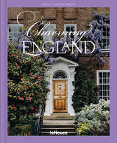 Charming England Christiansen Heide