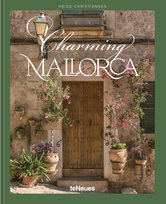 Charming Mallorca Christiansen Heide