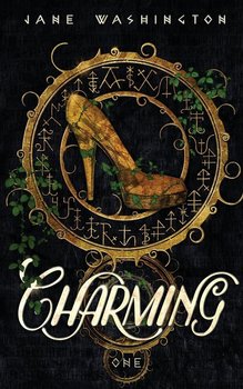 Charming - Washington Jane