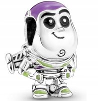 Charms Buzz Astral Disney Pixar srebro 925