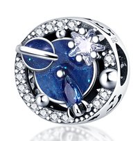 Charms Nocne Niebo