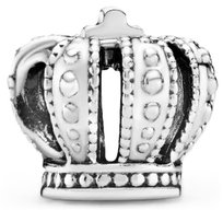 Charms Pandora Korona królewska 790930 Pandora