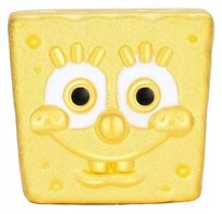 Charms SpongeBob Charms Zawieszka Charms Pan Gąbka