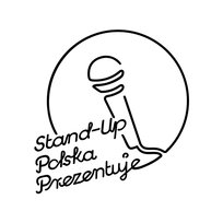 Charyzmatyczny gej i szkoła prywatna Stand-up Polska, Antoni Syrek-Dąbrowski