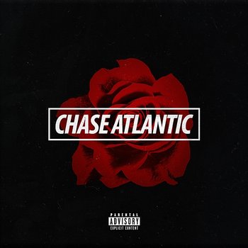 Chase Atlantic - Chase Atlantic