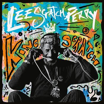 Chase the Devil / Disco Devil - Max Romeo & Lee "Scratch" Perry feat. The Full Experience