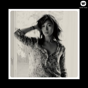 Chasing Hope - Bonnie Pink