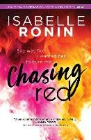 Chasing Red Ronin Isabelle
