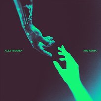 Chasing Shadows Alex Warren