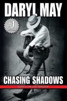 Chasing Shadows - May Daryl