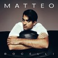 Chasing Stars - Matteo Bocelli