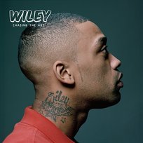 Chasing The Art Wiley