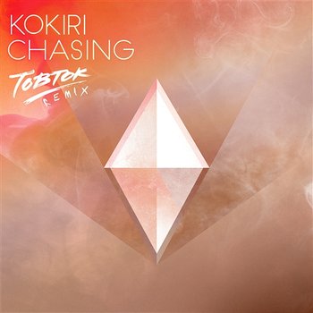 Chasing - Kokiri