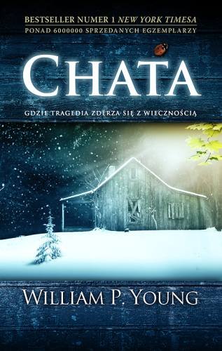 Chata
