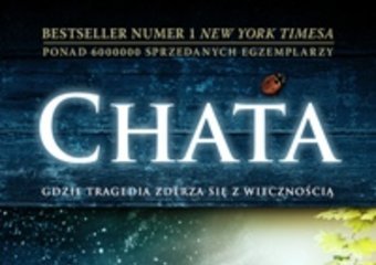 Wiara zbudowana na cierpieniu