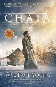 Chata - Young William P.