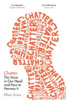 Chatter Kross Ethan