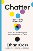 Chatter: The Official Workbook Kross Ethan