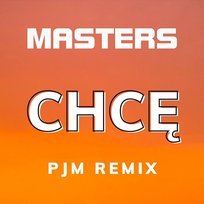 Chcę Masters