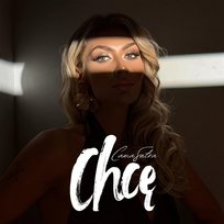 Chcę Camasutra