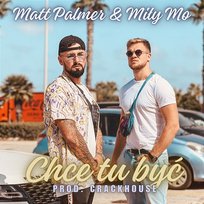 Chce tu być Matt Palmer, Miły Mo