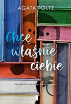 Chcę właśnie ciebie Polte Agata
