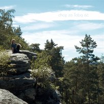 Chcę za Tobą iść Wieliczko
