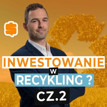 Chcemy inwestować w rzeczy, które produkują pieniądze, ale także są pożyteczne | Tomasz Nietubyć - Przygody Przedsiębiorców - podcast - Gorzycki Adrian, Kolanek Bartosz