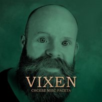 Chcesz mieć faceta Varhlak, Vixen