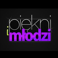Chciałabym spać z Tobą Piękni I Młodzi, Dawid Narożny